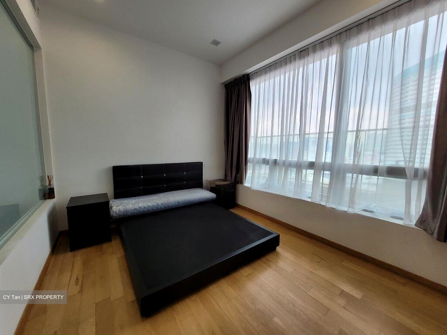 Concourse Skyline (D7), Apartment #462088831
